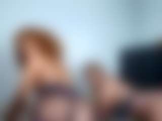 cocowantsyouu's Live Sex Cam Show