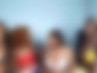 Live cam show with cocowantsyouu - Ebony on Camsoda | kenya