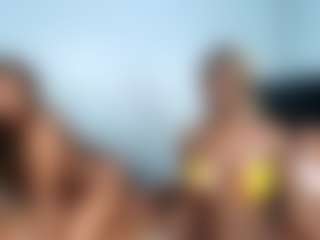 cocowantsyouu's Live Sex Cam Show