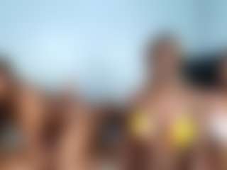cocowantsyouu's Live Sex Cam Show
