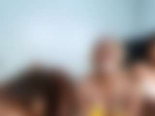 cocowantsyouu's Live Sex Cam Show