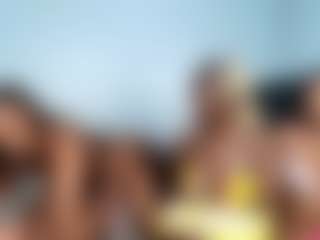 cocowantsyouu's Live Sex Cam Show