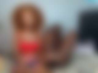 cocowantsyouu's Live Sex Cam Show
