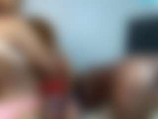 cocowantsyouu's Live Sex Cam Show