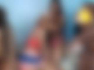 cocowantsyouu's Live Sex Cam Show