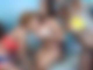 cocowantsyouu's Live Sex Cam Show