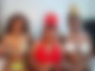 cocowantsyouu's Live Sex Cam Show