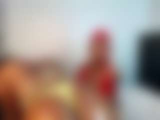 Live cam show with cocowantsyouu - Black HD on Camsoda | kenya