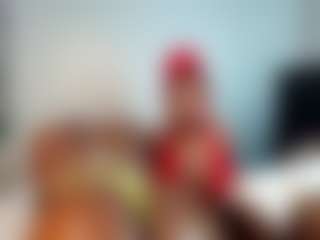 Live cam show with cocowantsyouu - Black HD on Camsoda | kenya