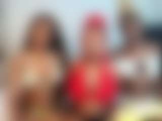 cocowantsyouu's Live Sex Cam Show