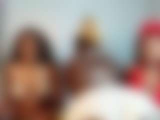 cocowantsyouu's Live Sex Cam Show