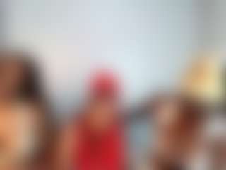 cocowantsyouu's Live Sex Cam Show