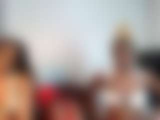 cocowantsyouu's Live Sex Cam Show