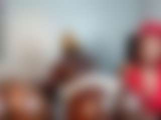 cocowantsyouu's Live Sex Cam Show