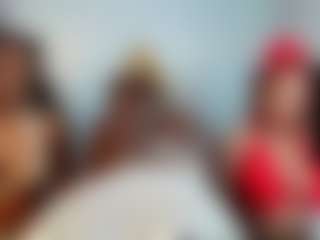 cocowantsyouu's Live Sex Cam Show
