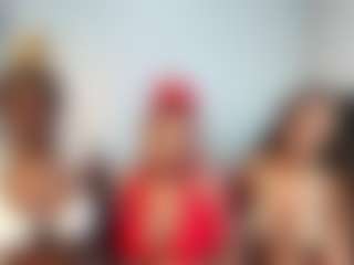Live cam show with cocowantsyouu - Gagging on Dare Cams
