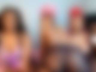 cocowantsyouu's Live Sex Cam Show