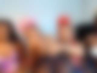 cocowantsyouu's Live Sex Cam Show