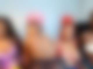 cocowantsyouu's Live Sex Cam Show