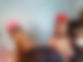 cocowantsyouu's Live Sex Cam Show