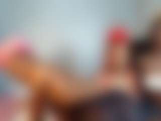 cocowantsyouu's Live Sex Cam Show