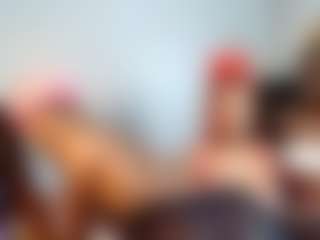 cocowantsyouu's Live Sex Cam Show