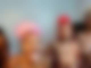 cocowantsyouu's Live Sex Cam Show