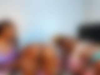 cocowantsyouu's Live Sex Cam Show