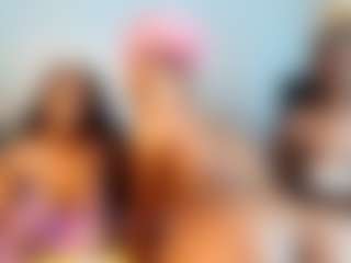 cocowantsyouu's Live Sex Cam Show