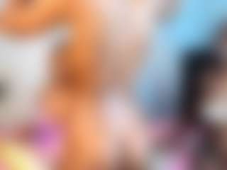 cocowantsyouu's Live Sex Cam Show
