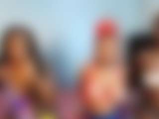 cocowantsyouu's Live Sex Cam Show