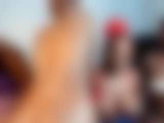 cocowantsyouu's Live Sex Cam Show