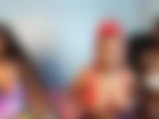 cocowantsyouu's Live Sex Cam Show