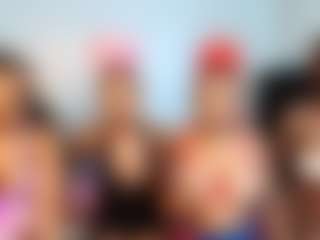 cocowantsyouu's Live Sex Cam Show