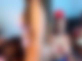 cocowantsyouu's Live Sex Cam Show