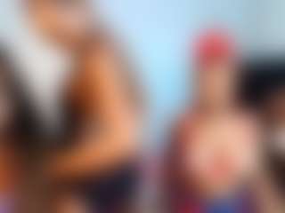 cocowantsyouu's Live Sex Cam Show