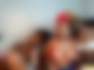 cocowantsyouu's Live Sex Cam Show