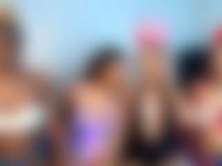 cocowantsyouu's Live Sex Cam Show