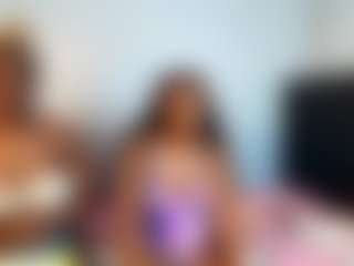 cocowantsyouu's Live Sex Cam Show