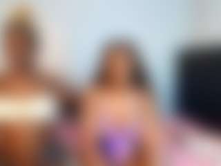 cocowantsyouu's Live Sex Cam Show
