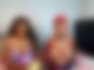 cocowantsyouu's Live Sex Cam Show