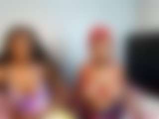 cocowantsyouu's Live Sex Cam Show