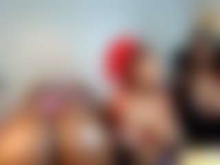cocowantsyouu's Live Sex Cam Show