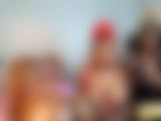 cocowantsyouu's Live Sex Cam Show