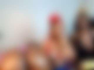 cocowantsyouu's Live Sex Cam Show
