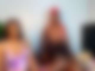 Live cam show with cocowantsyouu - Black Squirt on Camsoda