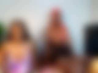 cocowantsyouu's Live Sex Cam Show