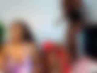 cocowantsyouu's Live Sex Cam Show
