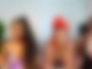 cocowantsyouu's Live Sex Cam Show