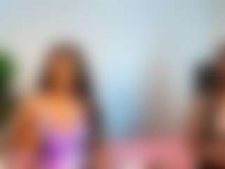 cocowantsyouu's Live Sex Cam Show